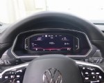 Image #22 of 2022 Volkswagen Tiguan 2.0T SEL R-Line