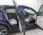 Image #8 of 2022 Volkswagen Tiguan 2.0T SEL R-Line