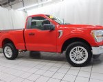 Image #1 of 2022 Ford F-150 XLT