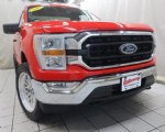 Image #2 of 2022 Ford F-150 XLT