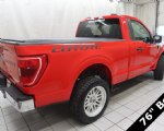 Image #7 of 2022 Ford F-150 XLT