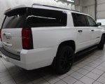 Image #7 of 2020 Chevrolet Suburban Premier