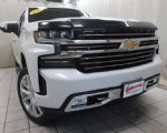 Image #2 of 2020 Chevrolet Silverado 1500 High Country