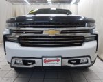 Image #4 of 2020 Chevrolet Silverado 1500 High Country