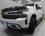 Image #5 of 2020 Chevrolet Silverado 1500 High Country