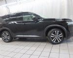 Image #1 of 2024 Nissan Pathfinder Platinum