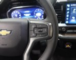 Image #16 of 2024 Chevrolet Silverado 1500 LT