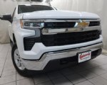 Image #2 of 2024 Chevrolet Silverado 1500 LT