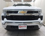 Image #4 of 2024 Chevrolet Silverado 1500 LT