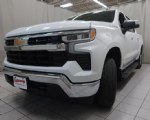 Image #5 of 2024 Chevrolet Silverado 1500 LT