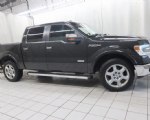 Image #1 of 2013 Ford F-150 Lariat