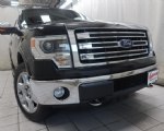 Image #2 of 2013 Ford F-150 Lariat