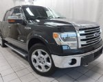 Image #3 of 2013 Ford F-150 Lariat