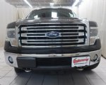 Image #4 of 2013 Ford F-150 Lariat