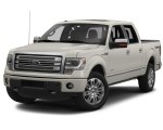 Image #1 of 2013 Ford F-150