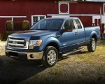 Image #3 of 2013 Ford F-150