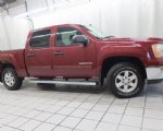 Image #1 of 2013 GMC Sierra 1500 SLE