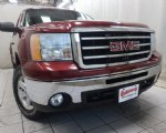 Image #2 of 2013 GMC Sierra 1500 SLE