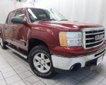 Image #3 of 2013 GMC Sierra 1500 SLE