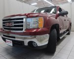 Image #5 of 2013 GMC Sierra 1500 SLE