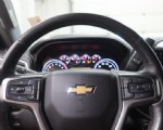 Image #17 of 2021 Chevrolet Silverado 1500 LT