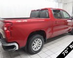 Image #7 of 2021 Chevrolet Silverado 1500 LT