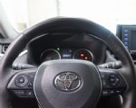 Image #19 of 2022 Toyota RAV4 XLE