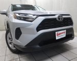 Image #2 of 2022 Toyota RAV4 XLE