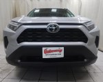 Image #4 of 2022 Toyota RAV4 XLE