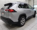 Image #7 of 2022 Toyota RAV4 XLE