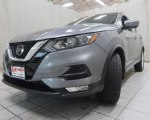 Image #5 of 2022 Nissan Rogue Sport SV