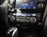 Image #15 of 2022 Nissan Rogue Sport SV