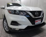 Image #2 of 2022 Nissan Rogue Sport SV