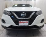 Image #4 of 2022 Nissan Rogue Sport SV