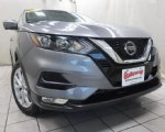 Image #2 of 2022 Nissan Rogue Sport SV