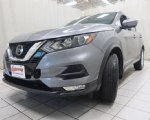 Image #5 of 2022 Nissan Rogue Sport SV