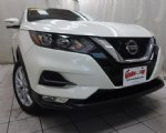 Image #2 of 2022 Nissan Rogue Sport SV