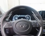 Image #19 of 2023 Hyundai Sonata SEL