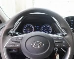 Image #17 of 2023 Hyundai Sonata SE