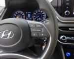 Image #18 of 2023 Hyundai Sonata SE