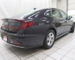 Image #7 of 2023 Hyundai Sonata SE