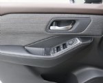 Image #19 of 2023 Nissan Rogue SV