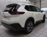 Image #7 of 2023 Nissan Rogue SV