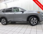 Image #1 of 2023 Nissan Rogue SV