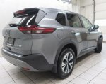 Image #7 of 2023 Nissan Rogue SV