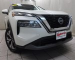 Image #2 of 2023 Nissan Rogue SV