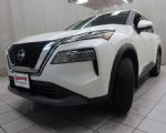 Image #5 of 2023 Nissan Rogue SV