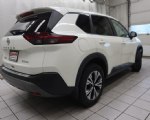 Image #7 of 2023 Nissan Rogue SV