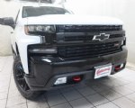 Image #2 of 2021 Chevrolet Silverado 1500 LT Trail Boss