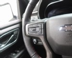 Image #23 of 2023 Chevrolet Tahoe RST